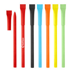 Paddle Pen - 11144_group