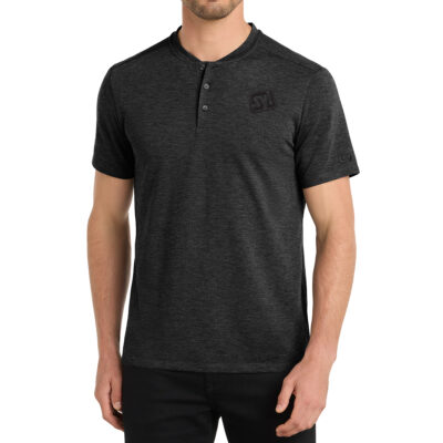 1200W-18378-Blacktop-0-OG148BlacktopModelFront1