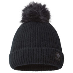 Columbia Winter Blur™ Pom Pom Beanie - 2