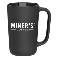 Ledge Stoneware Mug – 14 oz - 22244z0