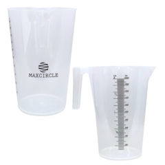 Measuring Pitcher – 2 liters - 2255_group