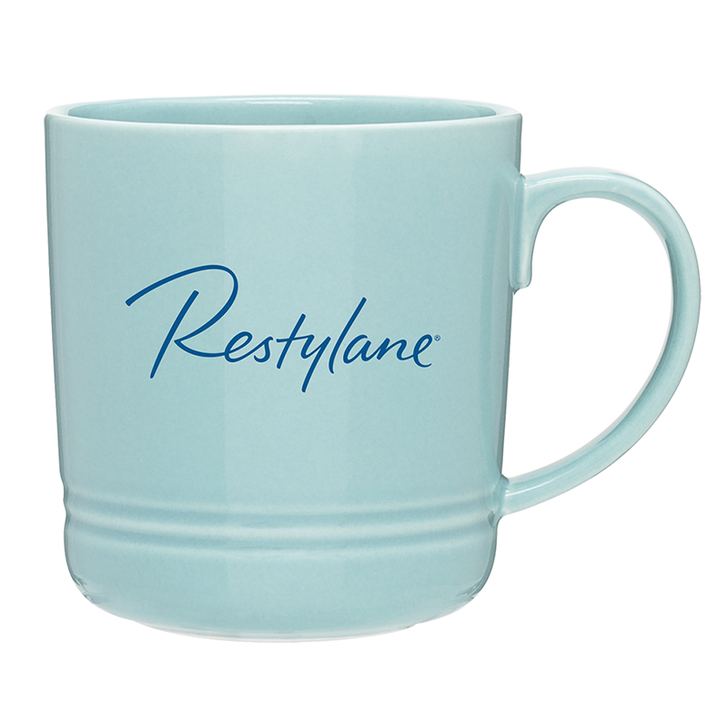 Endor Stoneware Mug – 12 oz - 29770z0