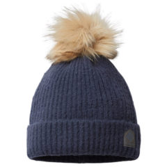 Columbia Winter Blur™ Pom Pom Beanie - 3