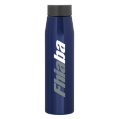 h2go chroma Water Bottle – 24 oz - 39372z0