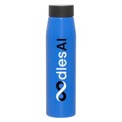 h2go chroma Water Bottle – 24 oz - 39382z0