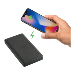 mophie® Powerstation Wireless XL with PD Power Bank - 7124-07-3