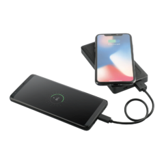 mophie® Powerstation Wireless XL with PD Power Bank - 7124-07-4
