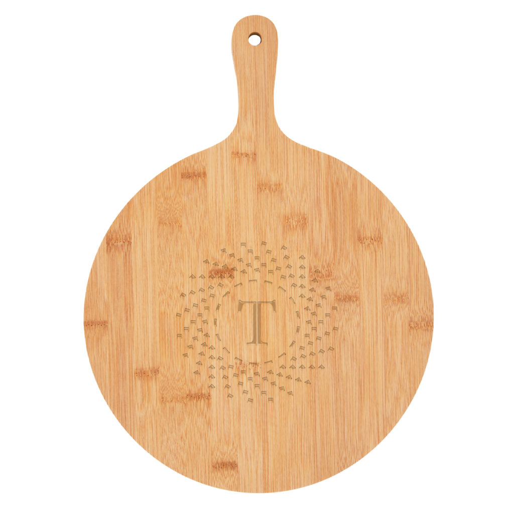 Bamboo Pizza Paddle - 75024_group