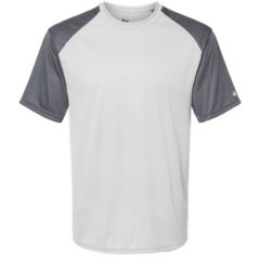 Badger Breakout T-Shirt - 92934_f_fm