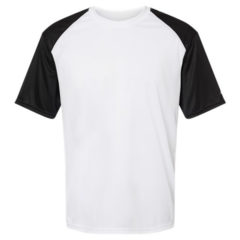 Badger Breakout T-Shirt - 92935_f_fm