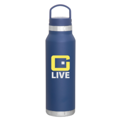 h2go voyager Thermal Bottle – 25 oz - 962212z0