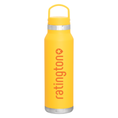 h2go voyager Thermal Bottle – 25 oz - 962259z0