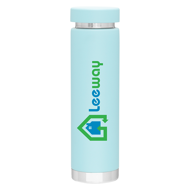 h2go colt Thermal Bottle – 16.9 oz - 972560z0