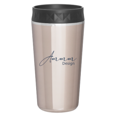Ambience Vacuum Insulated Tumbler – 16.9 oz - 974704z0
