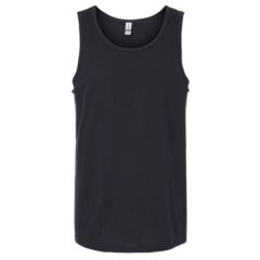 Gildan Softstyle® Tank Top - 98964_f_fm