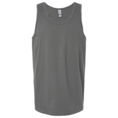 Gildan Softstyle® Tank Top - 98965_f_fm