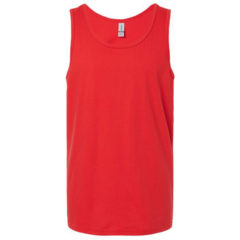 Gildan Softstyle® Tank Top - 98967_f_fm