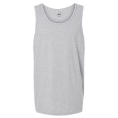 Gildan Softstyle® Tank Top - 98968_f_fm