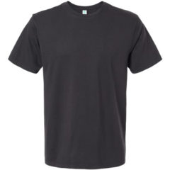 SoftShirts Organic T-Shirt - 99363_f_fm