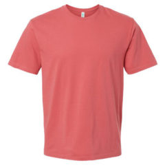 SoftShirts Organic T-Shirt - 99364_f_fm