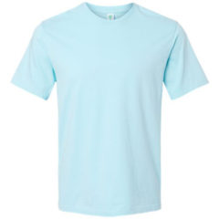 SoftShirts Organic T-Shirt - 99365_f_fm