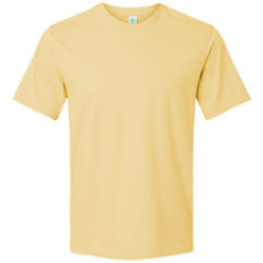 SoftShirts Organic T-Shirt - 99366_f_fm