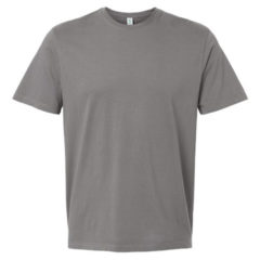 SoftShirts Organic T-Shirt - 99367_f_fm