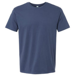SoftShirts Organic T-Shirt - 99368_f_fm