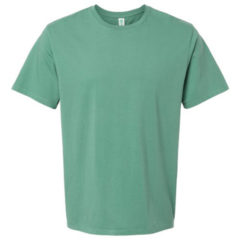 SoftShirts Organic T-Shirt - 99369_f_fm