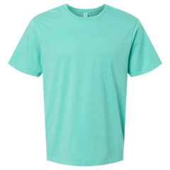 SoftShirts Organic T-Shirt - 99370_f_fl