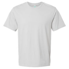 SoftShirts Organic T-Shirt - 99371_f_fm