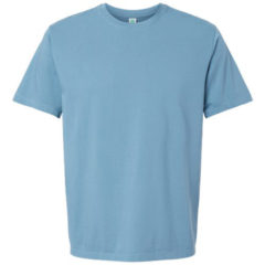 SoftShirts Organic T-Shirt - 99372_f_fm