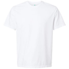 SoftShirts Organic T-Shirt - 99373_f_fm