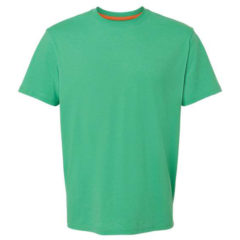 Kastlfel Unisex RecycledSoft™ T-Shirt - 99488_f_fm