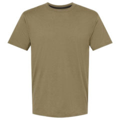 Kastlfel Unisex RecycledSoft™ T-Shirt - 99490_f_fm