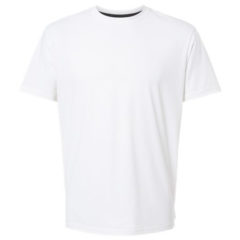 Kastlfel Unisex RecycledSoft™ T-Shirt - 99493_f_fm