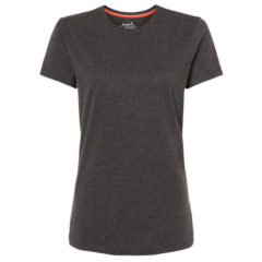Kastlfel Women’s RecycledSoft™ T-Shirt - 99515_f_fm