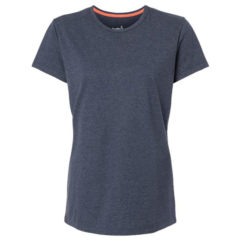 Kastlfel Women’s RecycledSoft™ T-Shirt - 99516_f_fm