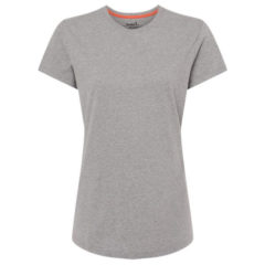 Kastlfel Women’s RecycledSoft™ T-Shirt - 99518_f_fm
