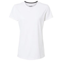 Kastlfel Women’s RecycledSoft™ T-Shirt - 99519_f_fm