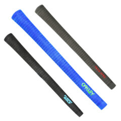 Golf Grip with Custom Imprint - CUSTOMGRIP-FD_GROUP