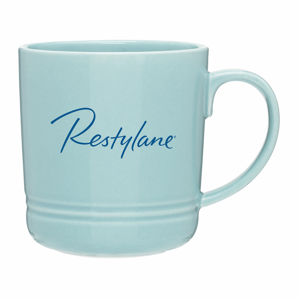 Endor Ceramic Mug – 14 oz - Endor Ceramic Mug 8211 14 oz 8211 Chill