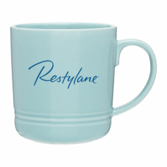 Endor Ceramic Mug – 14 oz - Endor Ceramic Mug 8211 14 oz 8211 Chill