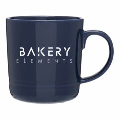 Endor Ceramic Mug – 14 oz - Endor Ceramic Mug 8211 14 oz 8211 Constellation