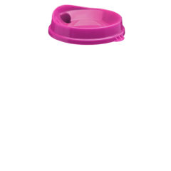 Acrylic Explorer Tumbler with Auto Sip Lid – 20 oz - MC18A_Hot-Pink_2155867
