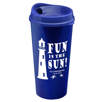 MC18A_Metallic-Blue-with-Blue-lid_2155882