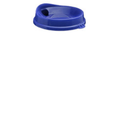 Acrylic Explorer Tumbler with Auto Sip Lid – 20 oz - MC18A_Royal-Blue_2155865
