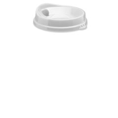 Acrylic Explorer Tumbler with Auto Sip Lid – 20 oz - MC18A_White_2155871