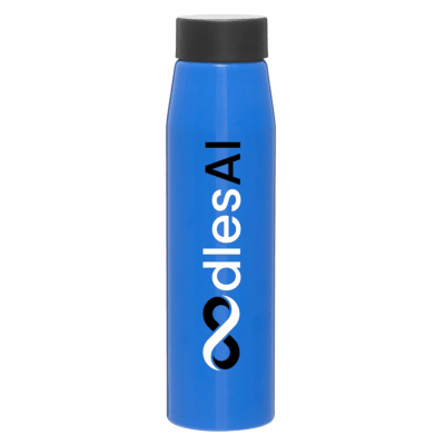 h2go chroma Water Bottle 8211 24 oz 8211 Victory