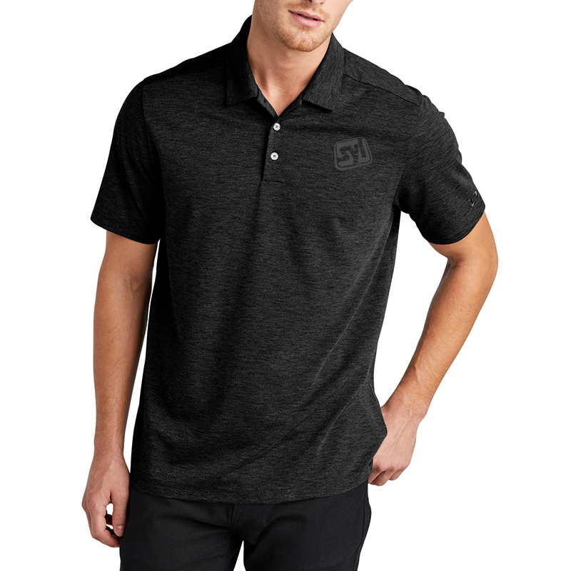 OGIO® Evolution Polo - main